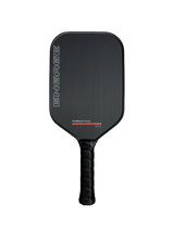 Pursuit Pro1 Innovation Pickleball Paddle - Carbon Sky / 12.7mm