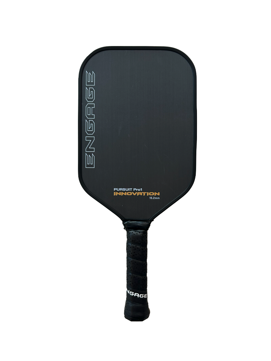 Pursuit Pro1 Innovation Pickleball Paddle