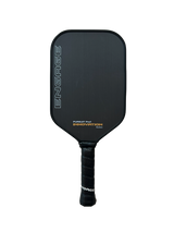 Pursuit Pro1 Innovation Pickleball Paddle