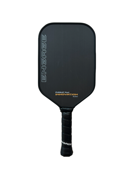 Pursuit Pro1 Innovation Pickleball Paddle