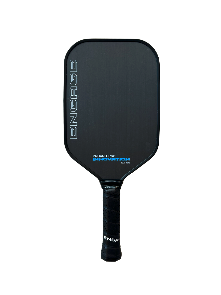 Pursuit Pro1 Innovation Pickleball Paddle