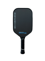 Pursuit Pro1 Innovation Pickleball Paddle