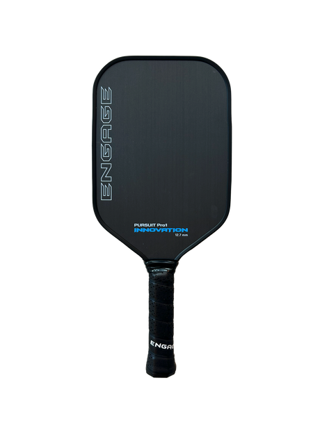 Pursuit Pro1 Innovation Pickleball Paddle