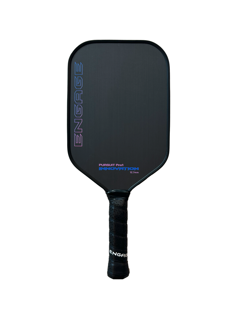 Pursuit Pro1 Innovation Pickleball Paddle