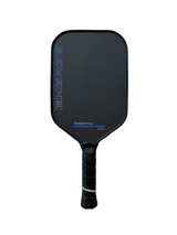Pursuit Pro1 Innovation Pickleball Paddle