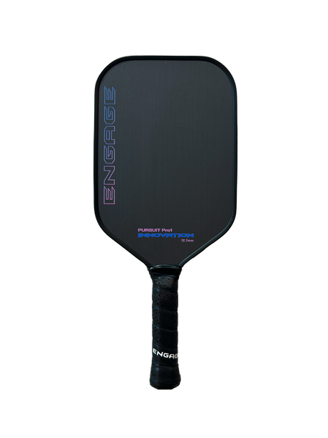Pursuit Pro1 Innovation Pickleball Paddle