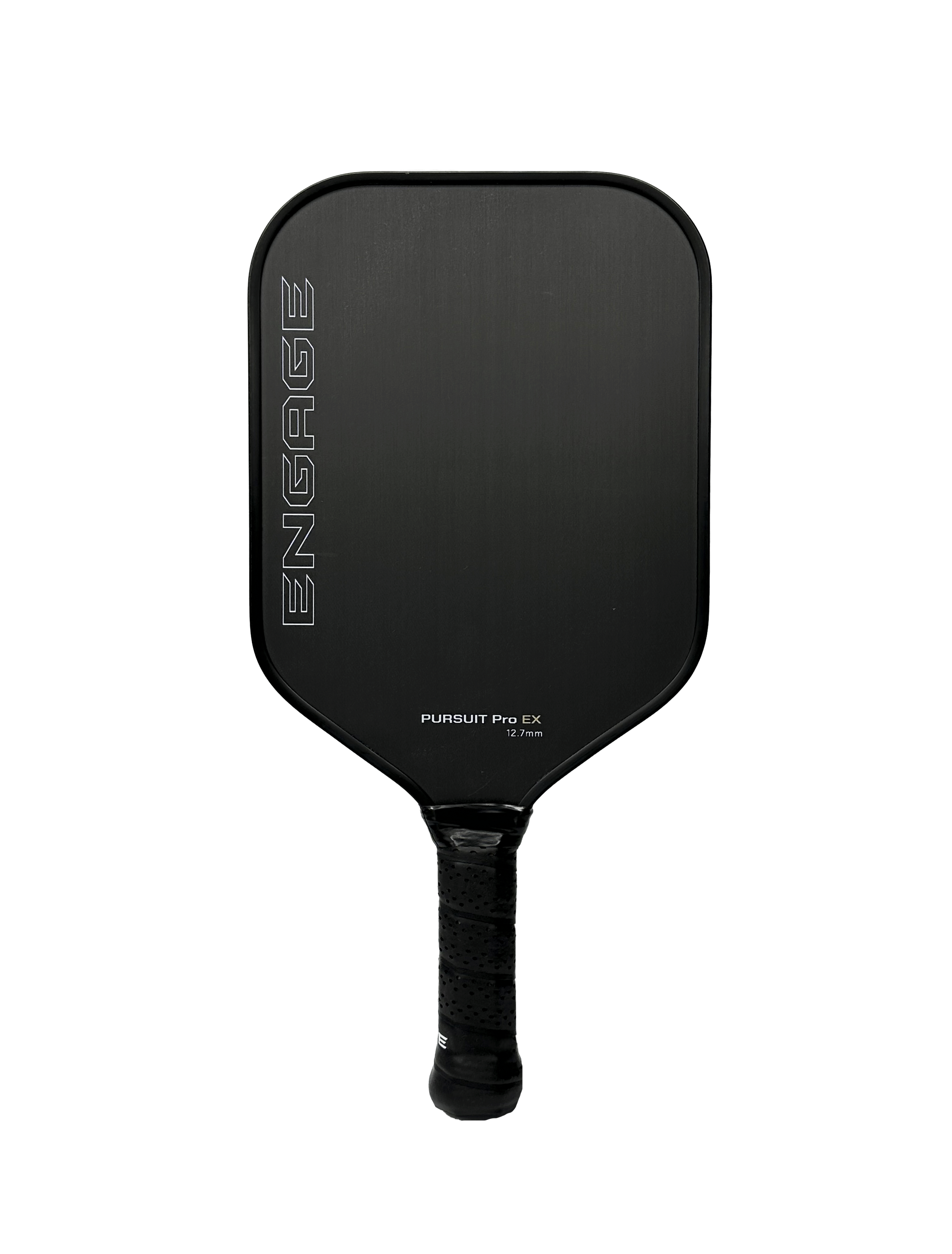 Pursuit Pro EX Pickleball Paddle - Arctic Gold / 15.2mm