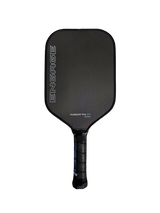 Pursuit Pro MX Pickleball Paddle
