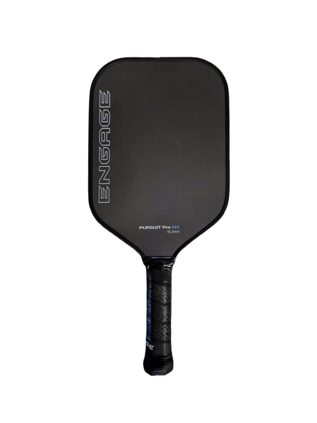 Pursuit Pro MX Pickleball Paddle