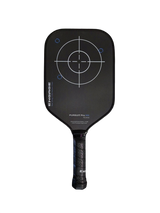 Pursuit Pro MX Pickleball Paddle