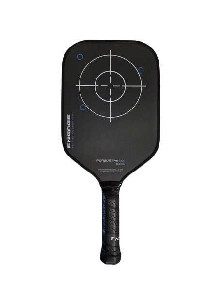Pursuit Pro MX Pickleball Paddle