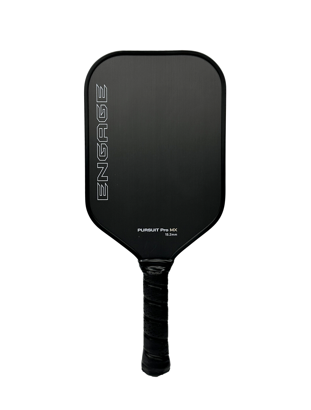 Pursuit Pro MX Pickleball Paddle
