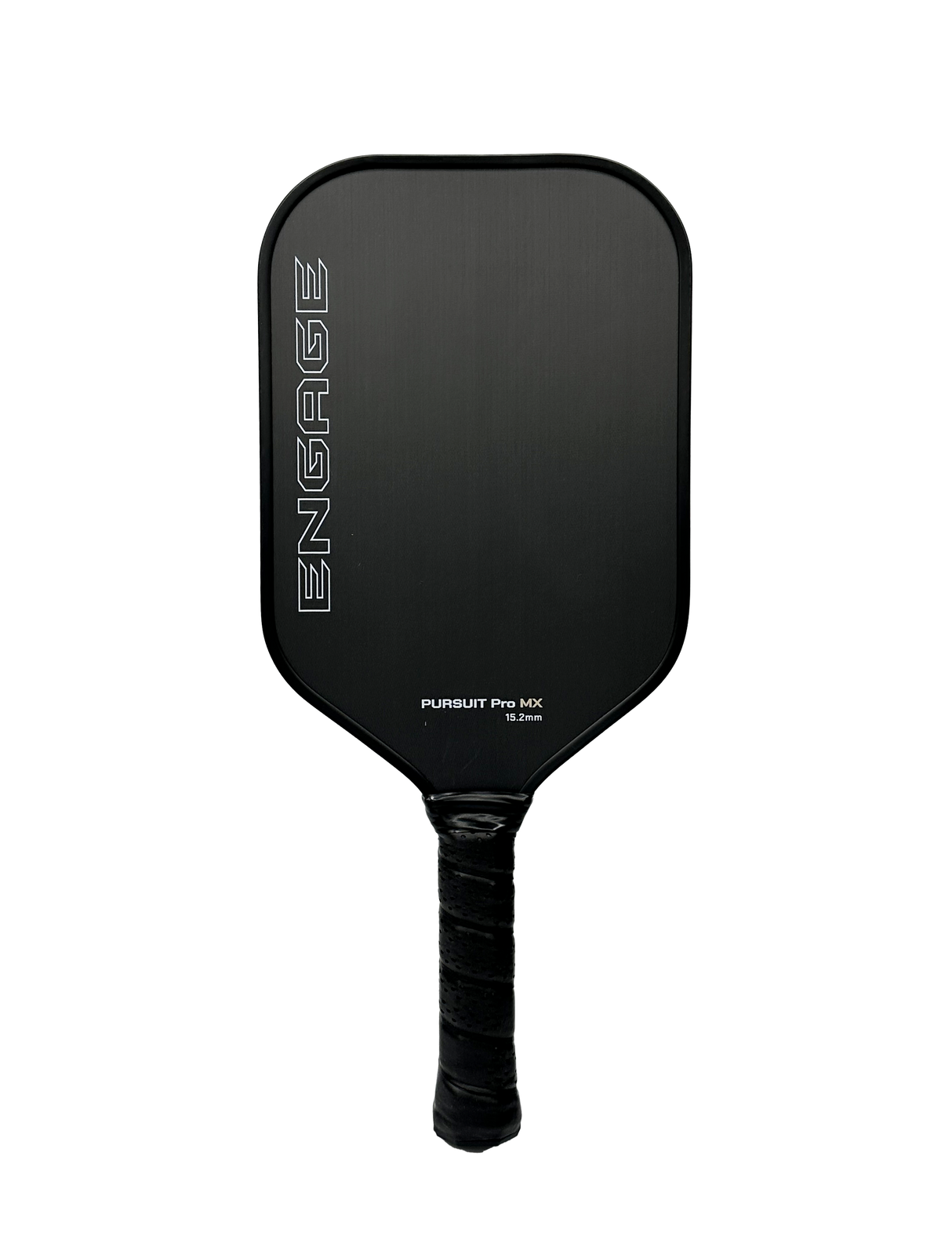 Pursuit Pro MX Pickleball Paddle
