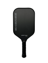 Pursuit Pro MX Pickleball Paddle