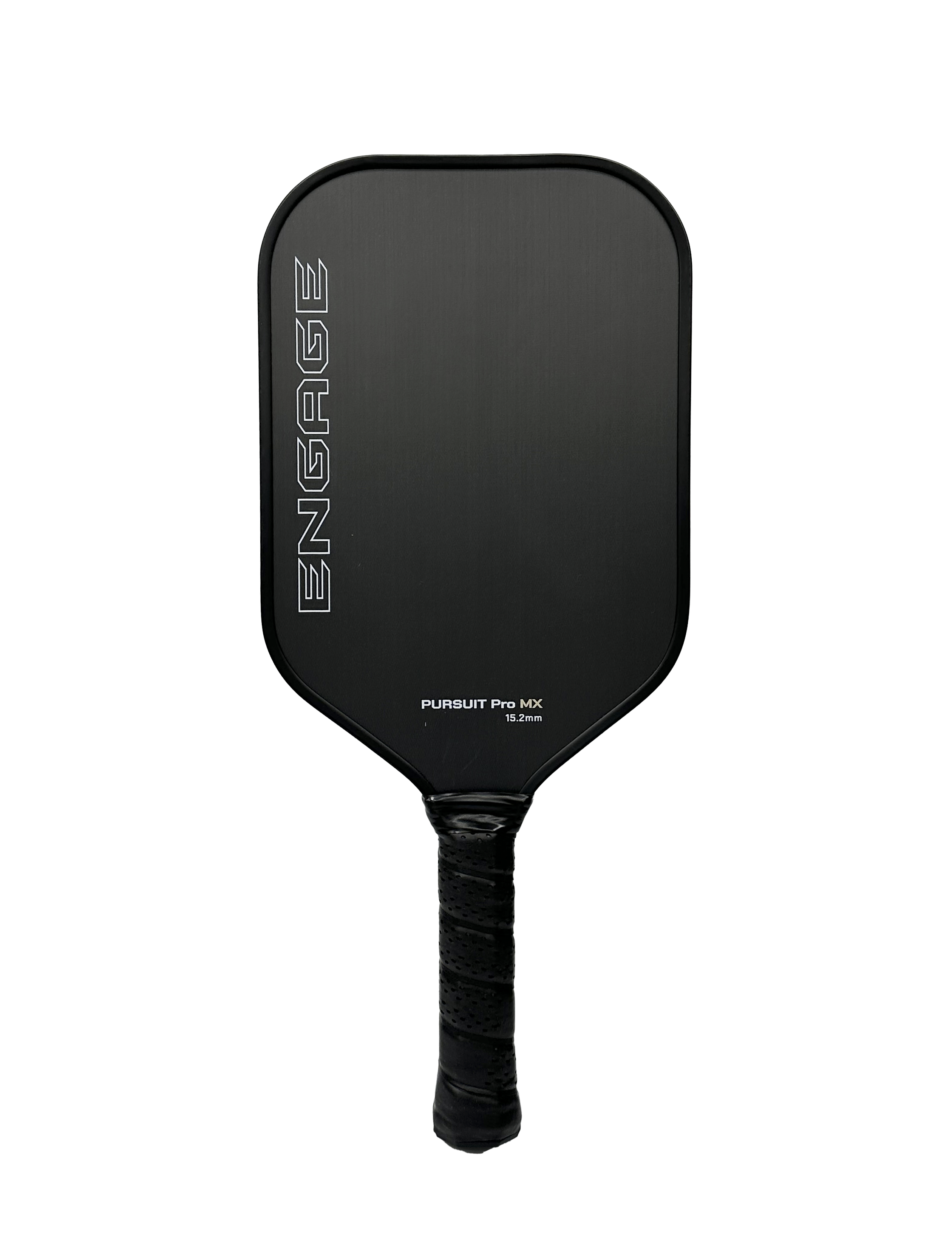 Pursuit Pro MX Pickleball Paddle
