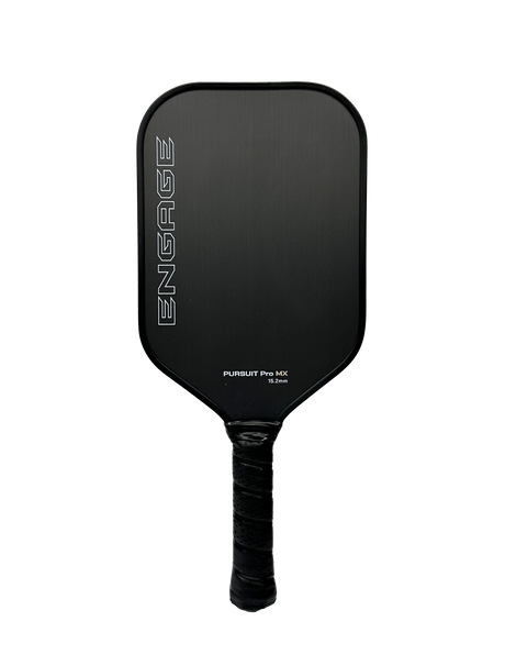 Pursuit Pro MX Pickleball Paddle