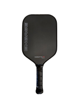 Pursuit Pro MX Pickleball Paddle