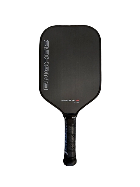 Pursuit Pro MX Pickleball Paddle