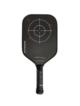 Pursuit Pro MX Pickleball Paddle