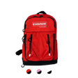 Engage Pro Players Bag - White