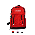 Engage Pro Players Bag - White
