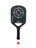 Aero Pickleball Paddle - Default Title