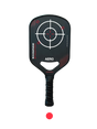 Aero Pickleball Paddle - Default Title
