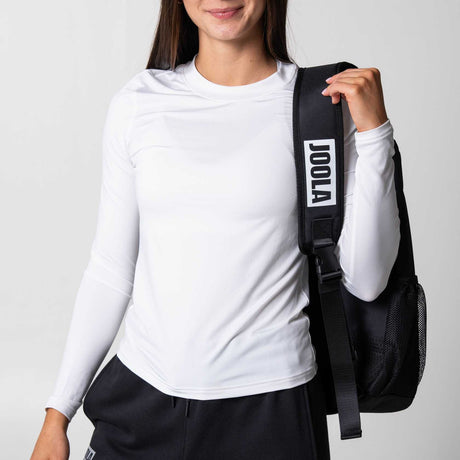 JOOLA Everyday Sling Bag (Black) - OSFM