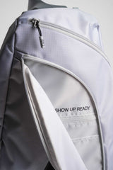 JOOLA Everyday Sling Bag (Black) - OSFM