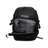 Stealth Backpack