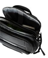 Stealth Backpack