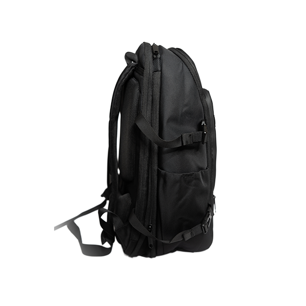 Stealth Backpack