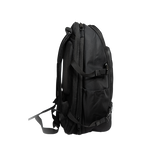 Stealth Backpack
