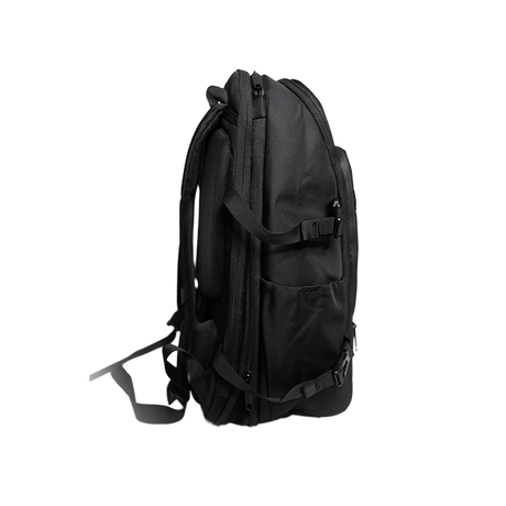 Stealth Backpack