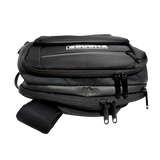 Stealth Backpack