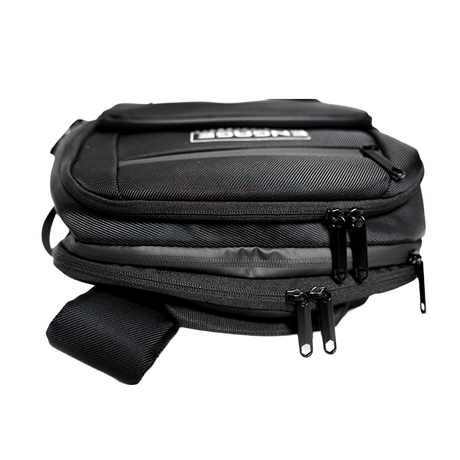 Stealth Backpack