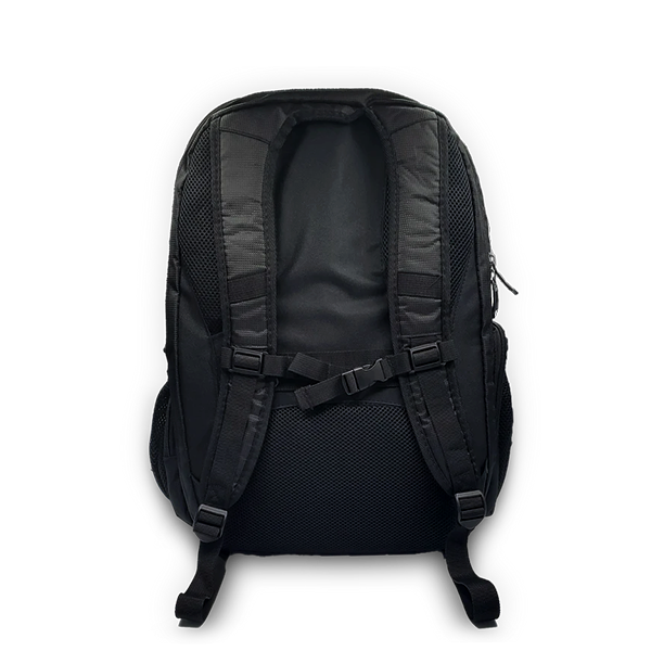 Travel Elite Bag