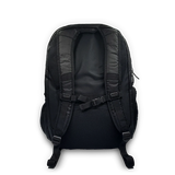 Travel Elite Bag