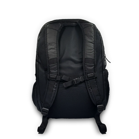 Travel Elite Bag