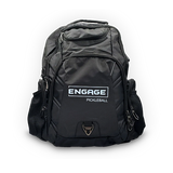 Travel Elite Bag