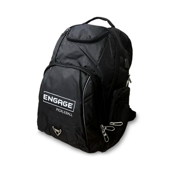 Travel Elite Bag