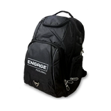 Travel Elite Bag