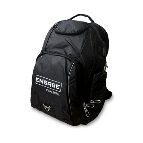 Travel Elite Bag