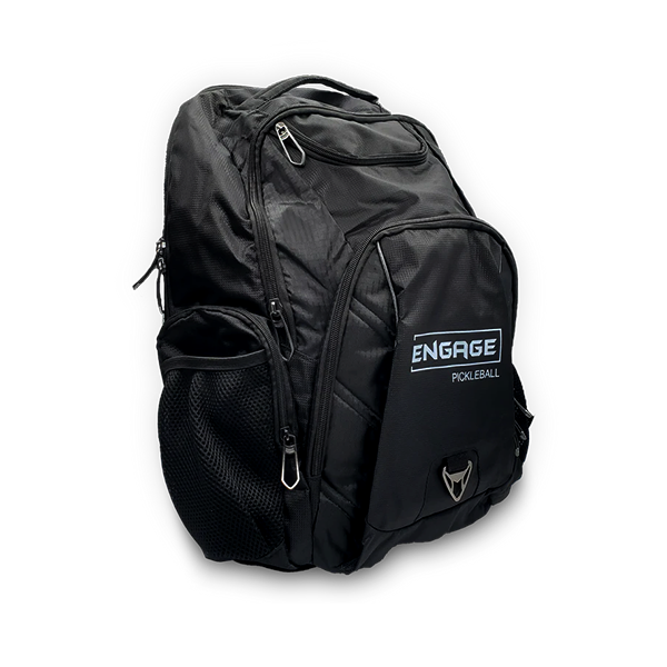 Travel Elite Bag