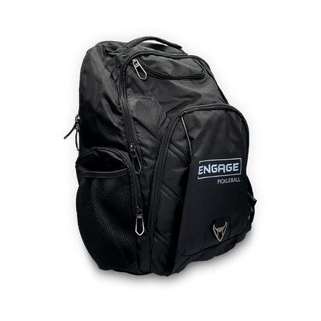 Travel Elite Bag