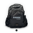 Travel Elite Bag - Default Title