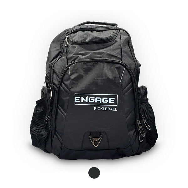 Travel Elite Bag - Default Title