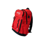 Engage Pro Players Bag - Pink