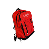 Engage Pro Players Bag