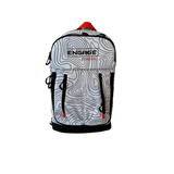 Engage Pro Players Bag